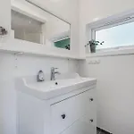 Beautiful In With 2 Bedrooms And Wifi Ebeltoft