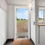 Beautiful In With 2 Bedrooms And Wifi * Ebeltoft