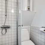 Сasa de vacaciones Beautiful In With 2 Bedrooms And Wifi *