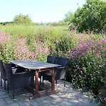Beautiful In With 2 Bedrooms And Wifi Сasa de vacaciones Ebeltoft