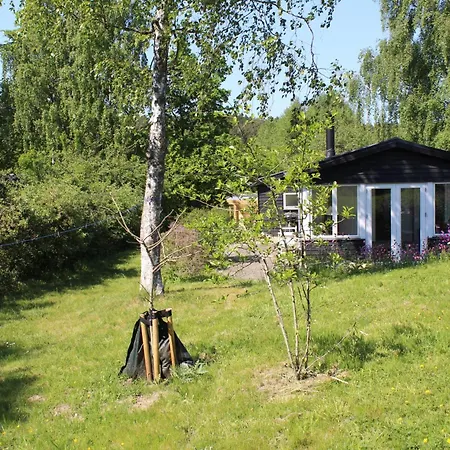 Beautiful In With 2 Bedrooms And Wifi Сasa de vacaciones *